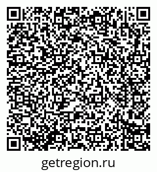 79914283224