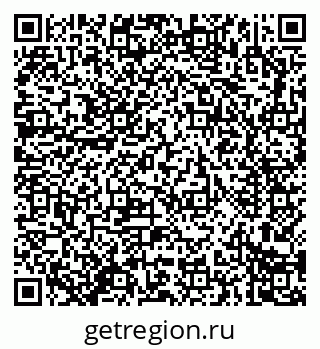 79914283225