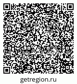 79914283226