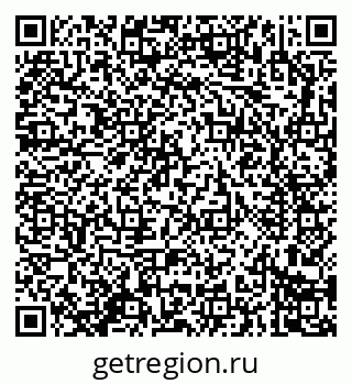 79914283227