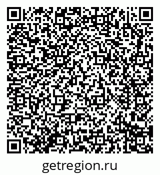 79914283228