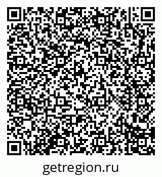 79914283231
