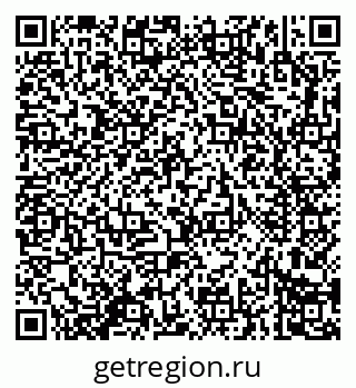 79914283232