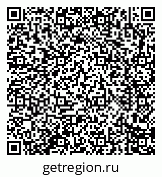 79914283234