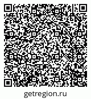 79914283235