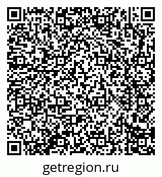 79914283236