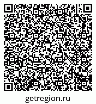 79914283237