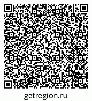 79914283238