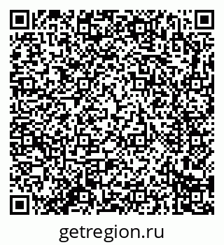 79914283241