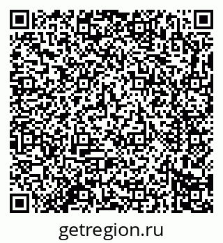 79914283243