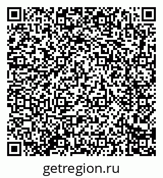 79914283244