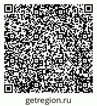79914283245