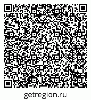 79914283246