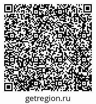 79914283247