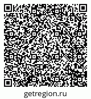 79914283248