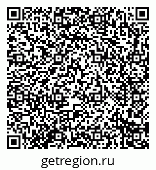 79914283249