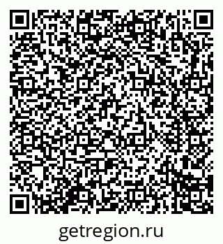 79914283251