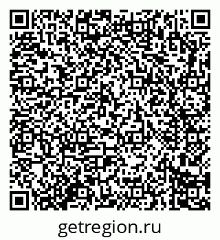 79914283252