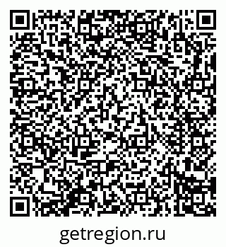 79914283253