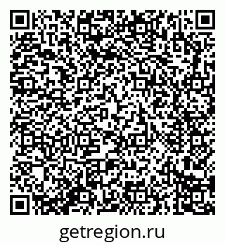 79914283254