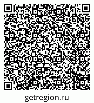 79914283255