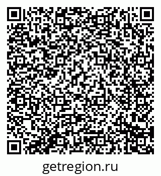 79914283258