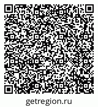 79914283259