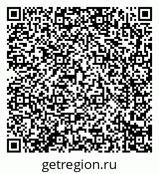 79914283260