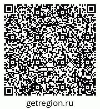79914283261