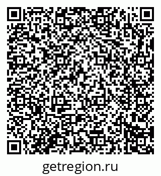 79914283263