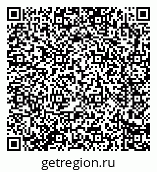79914283264