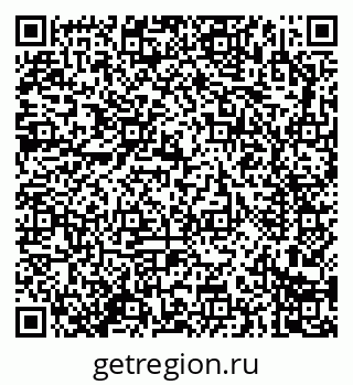 79914283265