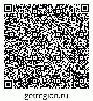 79914283266