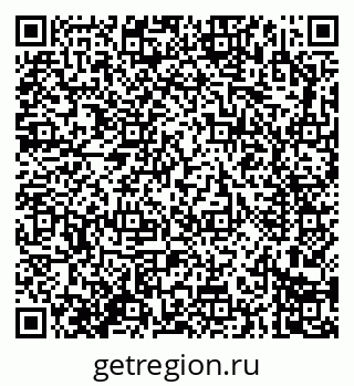 79914283267