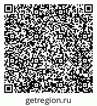 79914283268