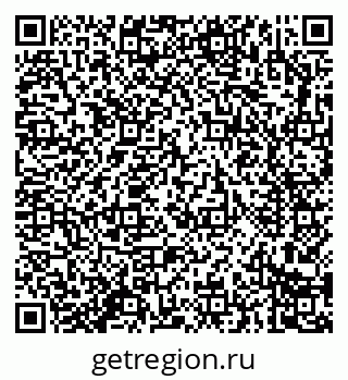 79914283270