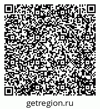 79914283271