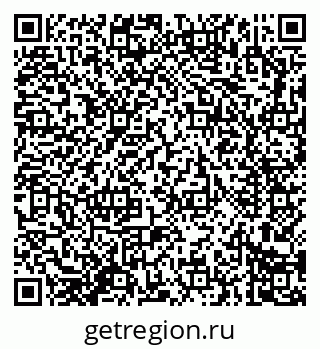 79914283272