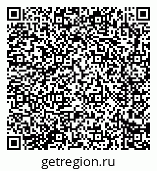79914283274