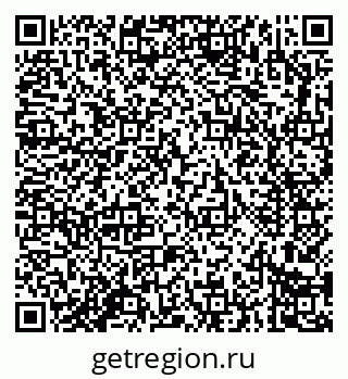 79914283276