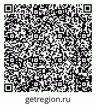 79914283277