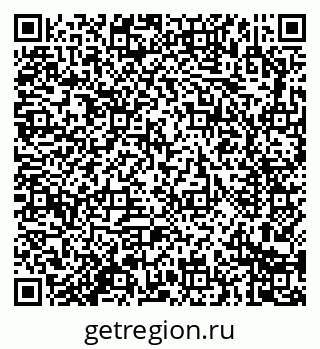 79914283278