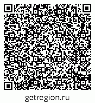79914283281