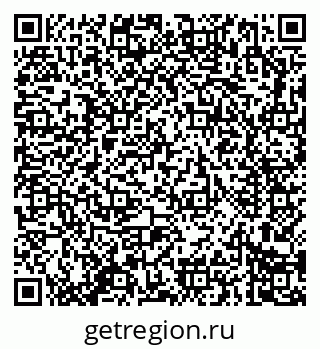 79914283282