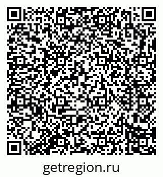 79914283283