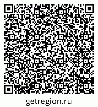 79914283284