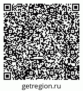 79914283285