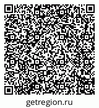 79914283286