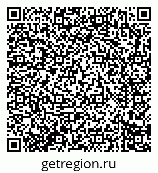 79914283287