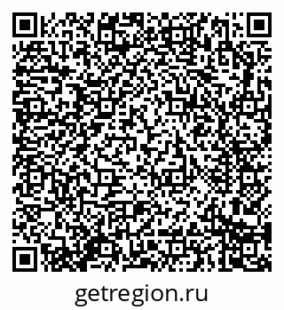 79914283288